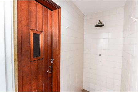 Apartamento à venda com 79m², 3 quartos e 1 vaga Apartamento à venda com 79m², 3 quartos e 1 vagaÁrea comum