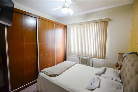 Apartamento à venda com 79m², 3 quartos e 1 vaga Apartamento à venda com 79m², 3 quartos e 1 vagaSuíte
