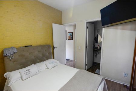 Apartamento à venda com 79m², 3 quartos e 1 vaga Apartamento à venda com 79m², 3 quartos e 1 vagaSuíte