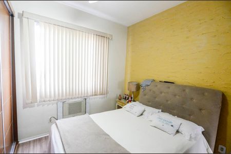 Apartamento à venda com 79m², 3 quartos e 1 vaga Apartamento à venda com 79m², 3 quartos e 1 vagaSuíte