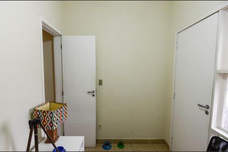 Apartamento à venda com 79m², 3 quartos e 1 vaga Apartamento à venda com 79m², 3 quartos e 1 vagaQuarto 2