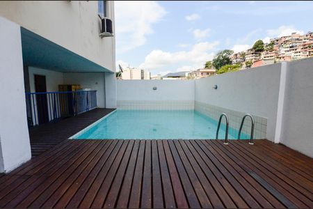 Apartamento à venda com 79m², 3 quartos e 1 vaga Apartamento à venda com 79m², 3 quartos e 1 vagaÁrea comum