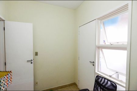 Apartamento à venda com 79m², 3 quartos e 1 vaga Apartamento à venda com 79m², 3 quartos e 1 vagaQuarto 2