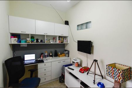 Apartamento à venda com 79m², 3 quartos e 1 vaga Apartamento à venda com 79m², 3 quartos e 1 vagaQuarto 2
