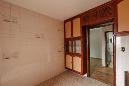 Apartamento para alugar com 105m², 2 quartos e 1 vaga Apartamento para alugar com 105m², 2 quartos e 1 vagaCozinha
