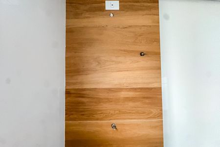 Apartamento à venda com 220m², 2 quartos e 2 vagas Apartamento à venda com 220m², 2 quartos e 2 vagasBanheiro da Suíte