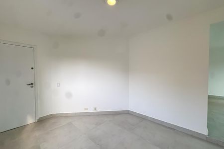 Apartamento à venda com 220m², 2 quartos e 2 vagas Apartamento à venda com 220m², 2 quartos e 2 vagasSala 2