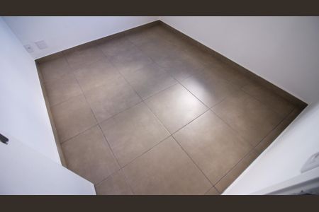 Apartamento para alugar com 50m², 2 quartos e 1 vagaQuarto 2