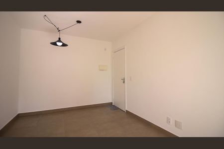 Apartamento para alugar com 50m², 2 quartos e 1 vagaSala