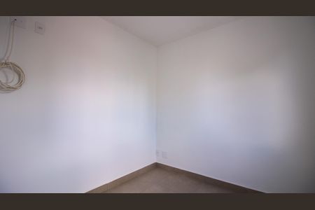 Apartamento para alugar com 50m², 2 quartos e 1 vagaQuarto 2