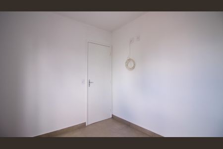 Apartamento para alugar com 50m², 2 quartos e 1 vagaQuarto 2