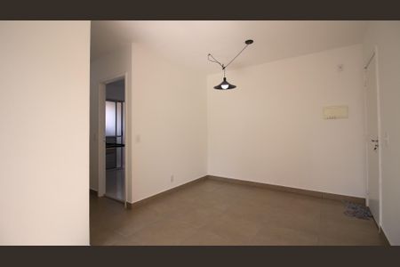 Apartamento para alugar com 50m², 2 quartos e 1 vagaSala