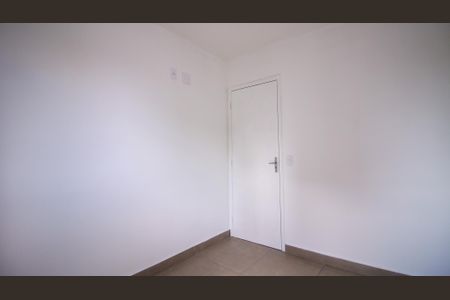 Apartamento para alugar com 50m², 2 quartos e 1 vagaQuarto 1