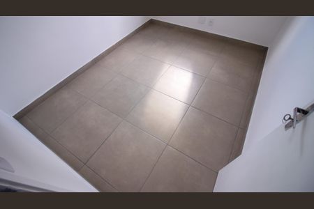 Apartamento para alugar com 50m², 2 quartos e 1 vagaQuarto 1