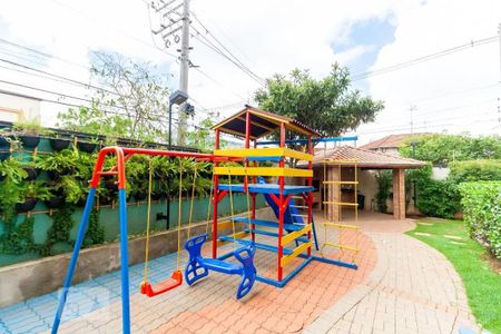 Apartamento para alugar com 50m², 2 quartos e 1 vagaÁrea comum