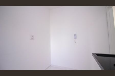 Apartamento para alugar com 50m², 2 quartos e 1 vagaCozinha