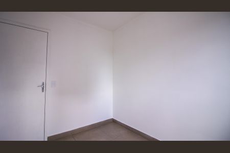 Quarto 1 de apartamento para alugar com 2 quartos, 50m² em Quinta da Paineira, São Paulo