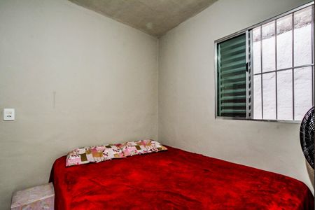 Casa à venda com 148m², 3 quartos e 2 vagasQuarto Suíte