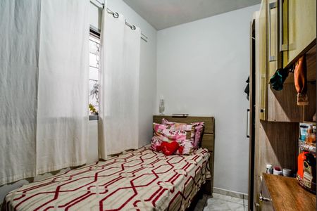 Casa à venda com 148m², 3 quartos e 2 vagasQuarto 1