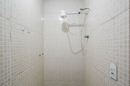 Casa à venda com 148m², 3 quartos e 2 vagasBanheiro da Suíte