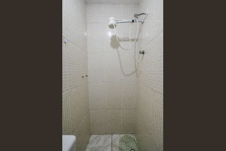 Casa à venda com 148m², 3 quartos e 2 vagasBanheiro da Suíte