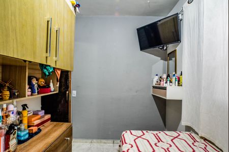 Casa à venda com 148m², 3 quartos e 2 vagasQuarto 1