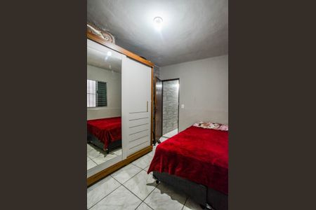 Casa à venda com 148m², 3 quartos e 2 vagasQuarto Suíte