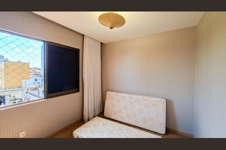 Apartamento à venda com 420m², 5 quartos e 6 vagasSuíte 3