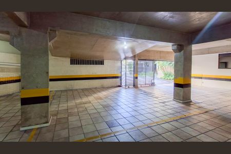 Apartamento à venda com 420m², 5 quartos e 6 vagasGaragem