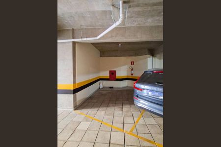 Apartamento à venda com 420m², 5 quartos e 6 vagasGaragem