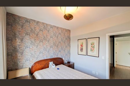 Apartamento à venda com 420m², 5 quartos e 6 vagasSuíte 2