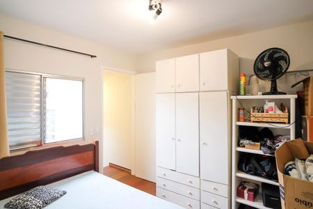 Casa à venda com 138m², 3 quartos e 1 vagaSuíte 3