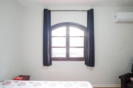 Casa à venda com 138m², 3 quartos e 1 vagaSuíte 1