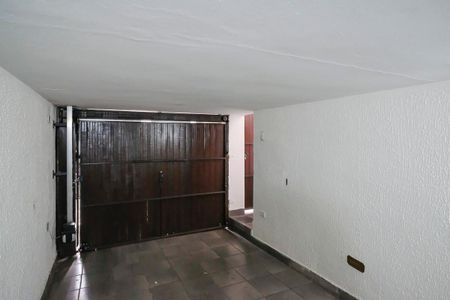 Casa à venda com 138m², 3 quartos e 1 vagaGaragem