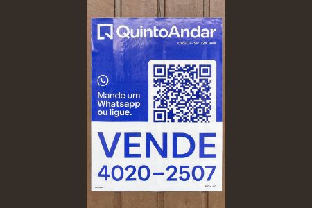 Casa à venda com 138m², 3 quartos e 1 vagaPJGY-462