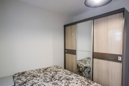 Casa à venda com 138m², 3 quartos e 1 vagaSuíte 2