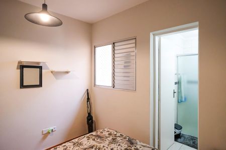 Casa à venda com 138m², 3 quartos e 1 vagaSuíte 2