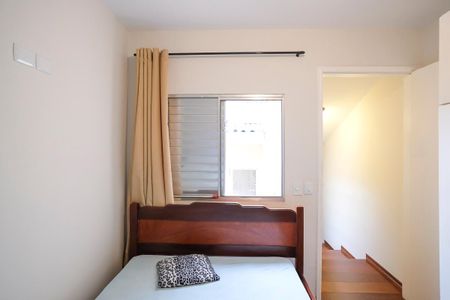 Casa à venda com 138m², 3 quartos e 1 vagaSuíte 3