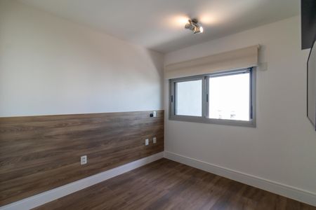 Apartamento à venda com 59m², 2 quartos e 2 vagasSuíte 2