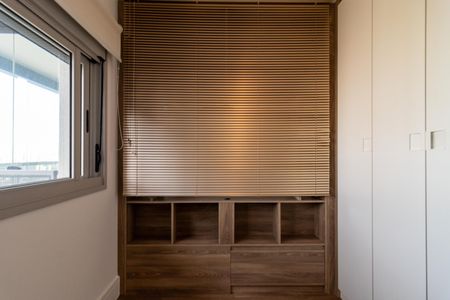 Apartamento à venda com 59m², 2 quartos e 2 vagasQuarto 