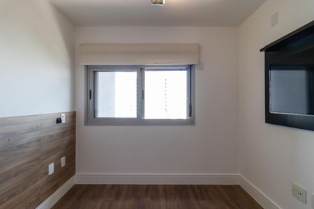 Apartamento à venda com 59m², 2 quartos e 2 vagasSuíte 2