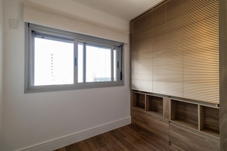 Apartamento à venda com 59m², 2 quartos e 2 vagasQuarto 