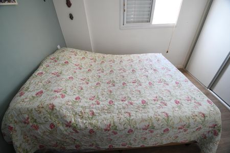 Apartamento para alugar com 68m², 2 quartos e 2 vagas Suíte 2