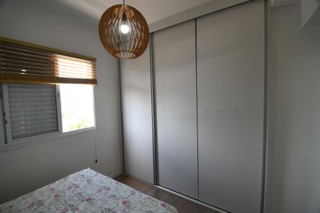 Apartamento para alugar com 68m², 2 quartos e 2 vagas Suíte 2