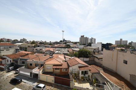 Apartamento para alugar com 68m², 2 quartos e 2 vagasVista  Suíte 1