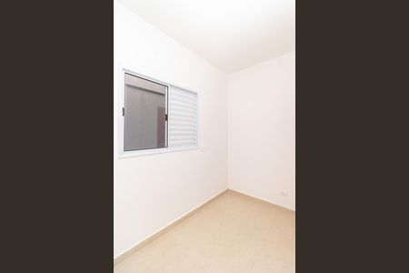 Quarto 1 de apartamento à venda com 2 quartos, 40m² em Vila Dom Pedro Ii, São Paulo