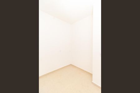 Quarto 2 de apartamento à venda com 2 quartos, 40m² em Vila Dom Pedro Ii, São Paulo