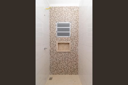 Apartamento à venda com 40m², 2 quartos e sem vagaBanheiro