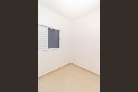 Apartamento à venda com 40m², 2 quartos e sem vagaQuarto 2