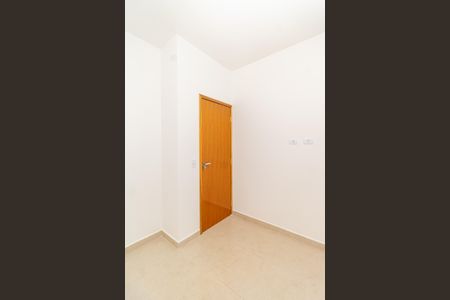 Apartamento à venda com 40m², 2 quartos e sem vagaQuarto 2